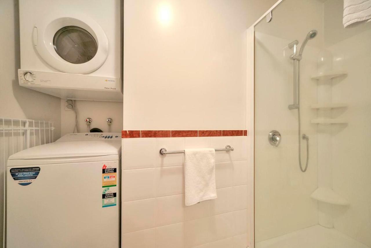 Qv Modern Cbd Apartment - 118 Auckland Luaran gambar
